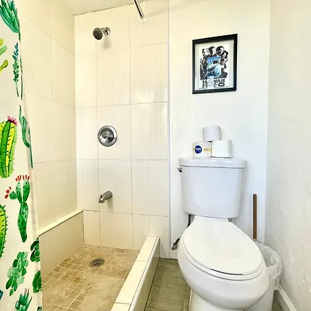 Hawaii Movie Studio Waikikiseaside4Person Honolulu Esterno foto