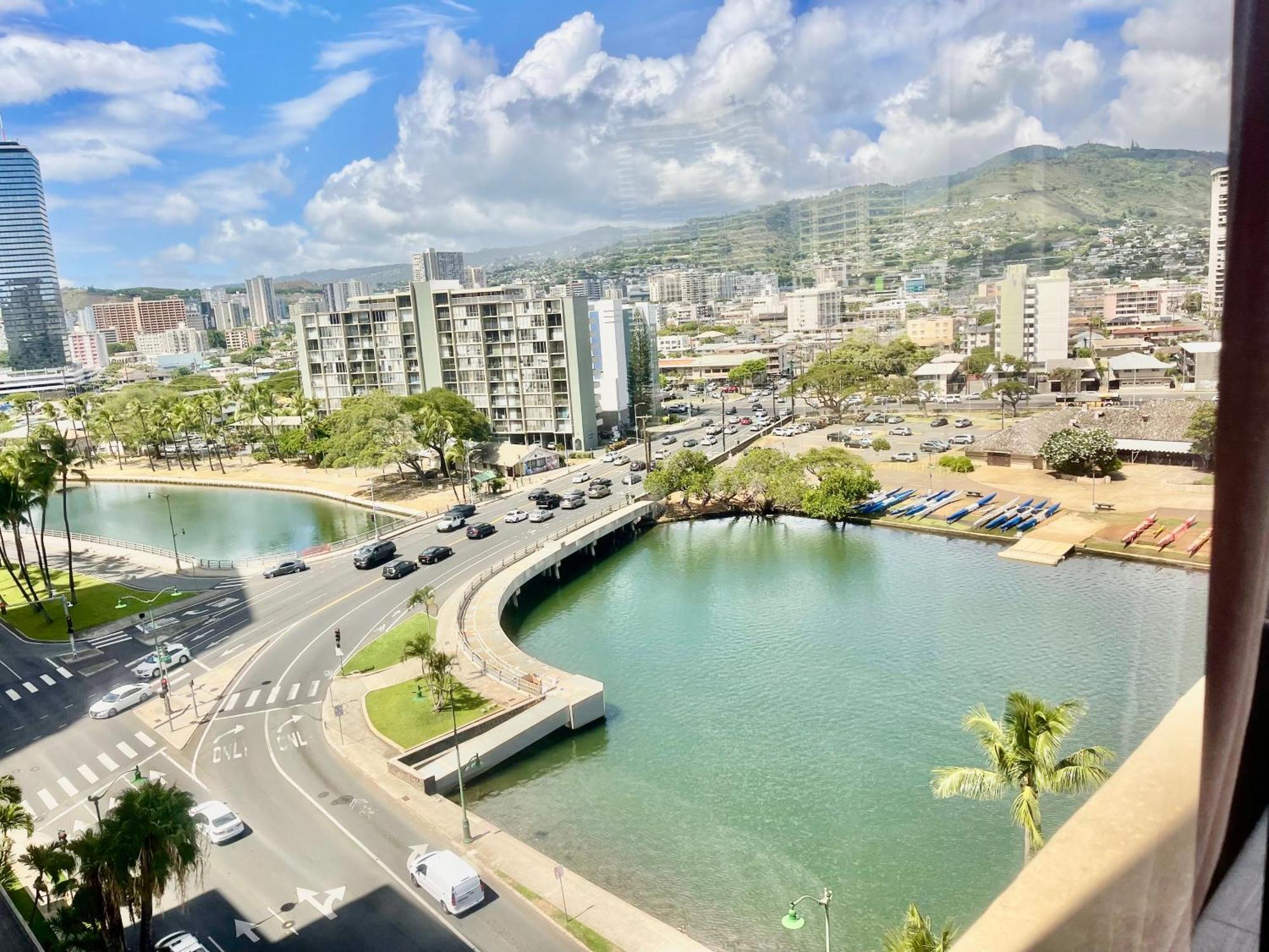 Hawaii Movie Waikikiseaside4person Apartment Honolulu