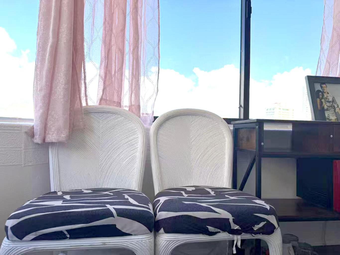 Apartment Hawaii Movie Waikikiseaside4person Honolulu