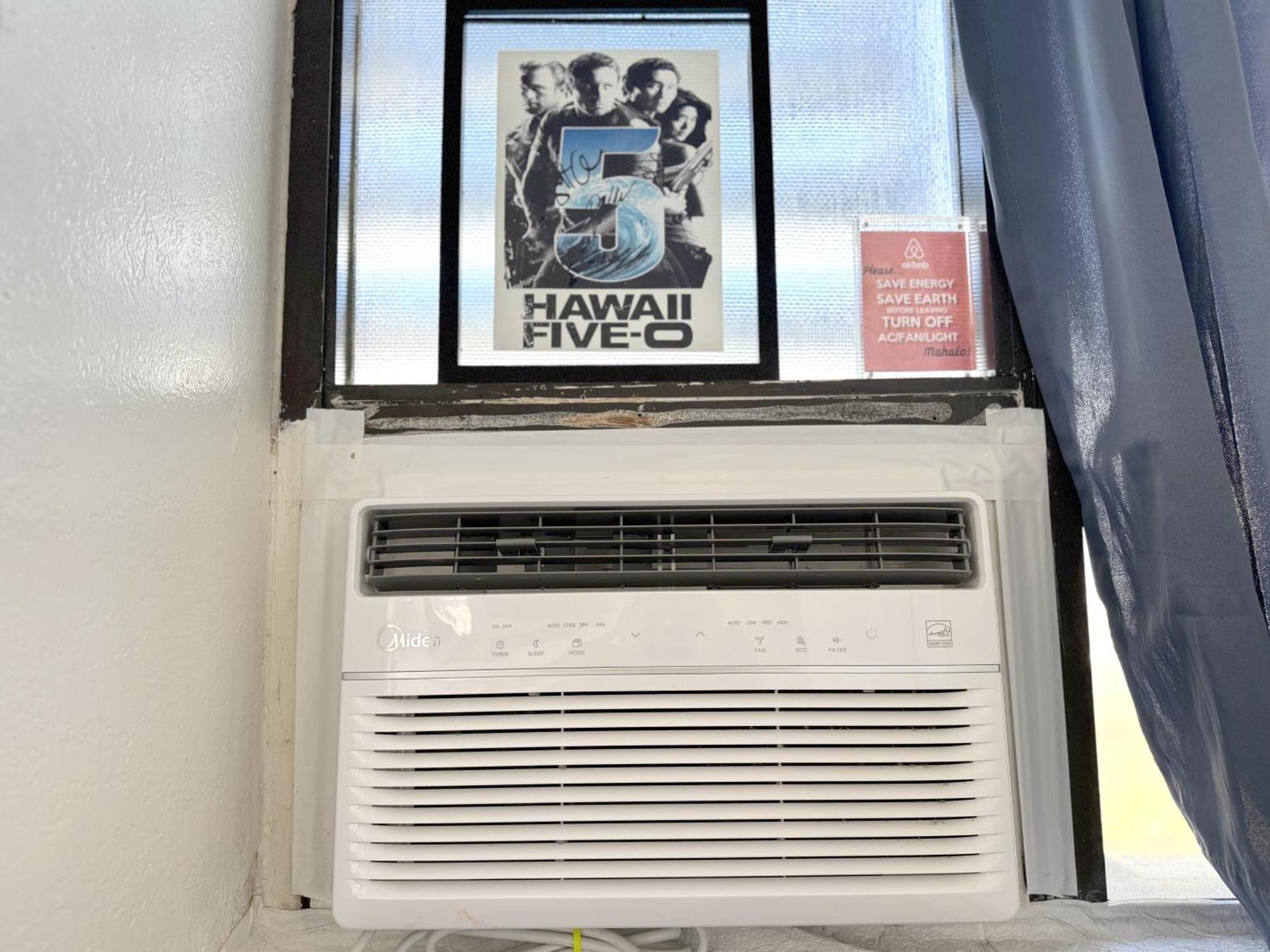 Hawaii Movie Waikikiseaside4person *